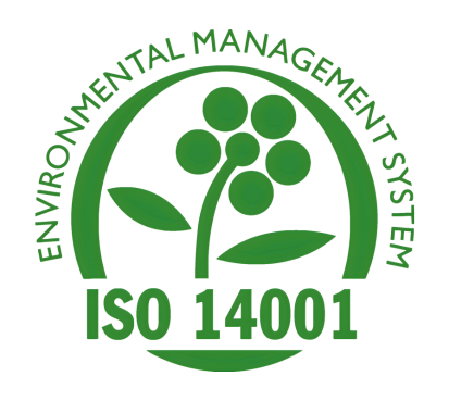 ISO 14001